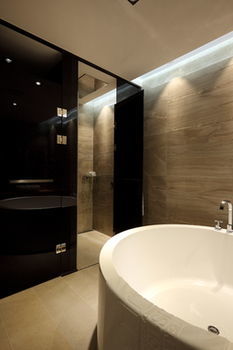 Hotel Sc Helsinki Busan