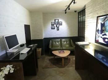 2 Heaven Songdo 2*