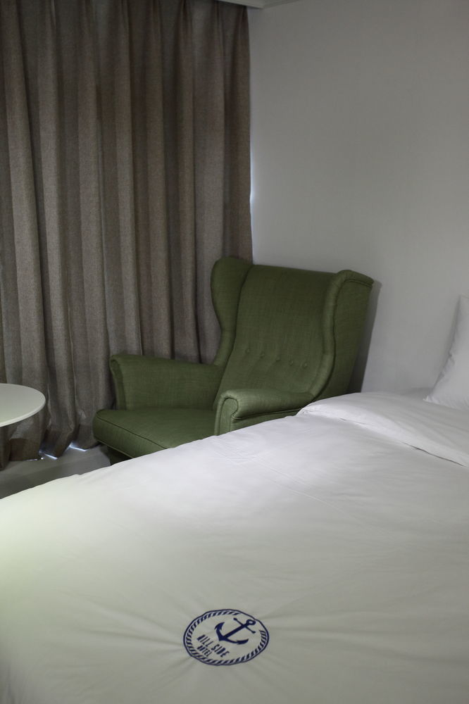 Hillside 3*
