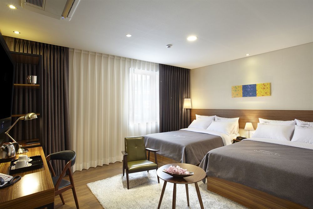 Cinema House In Hotel 3*