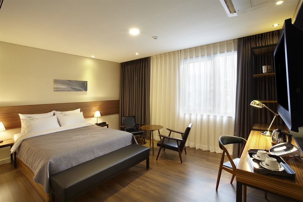 Cinema House In Hotel