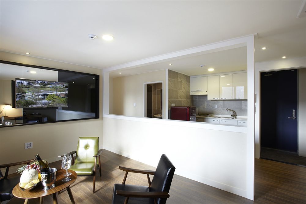 Cinema House In 3*
