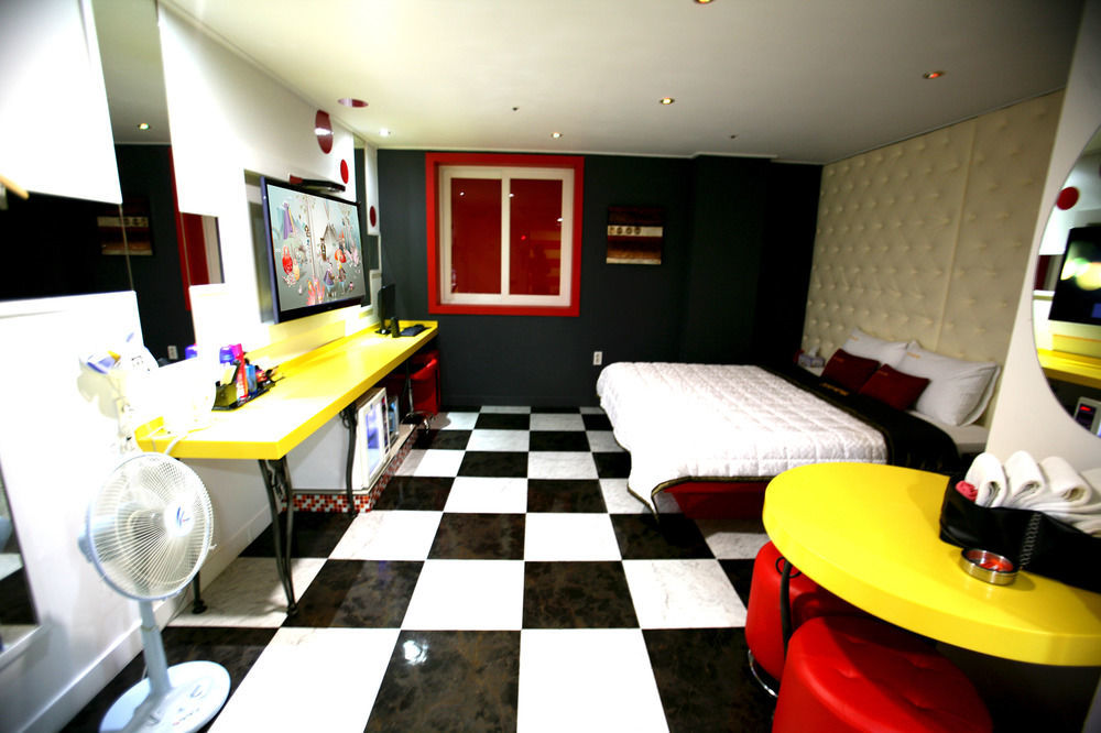 Motel 369 2*