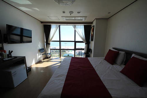 Camelia Hotel 2*