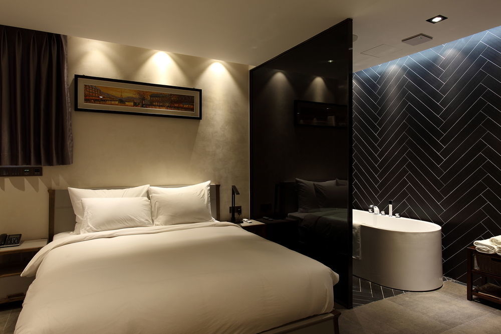 Hotel Sc Helsinki 3*