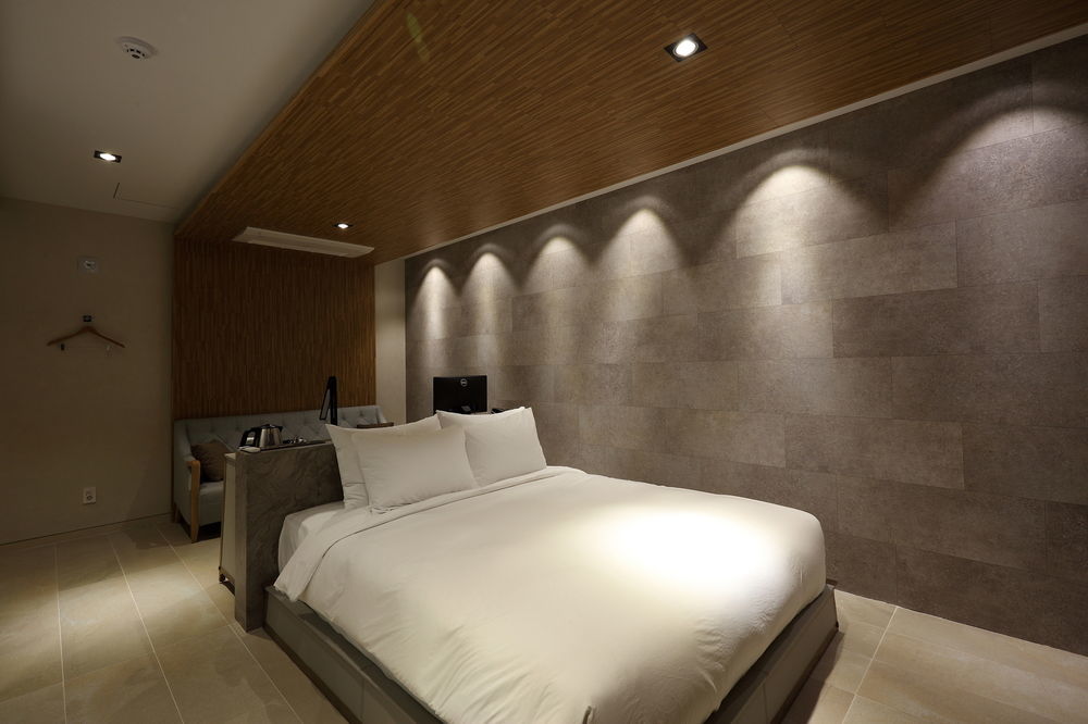 Sc Helsinki Hotel 3*