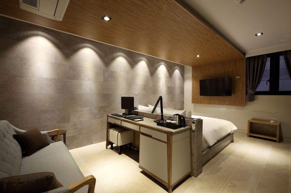 Hotel Sc Helsinki