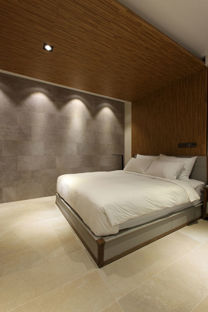 Hotel Sc Helsinki