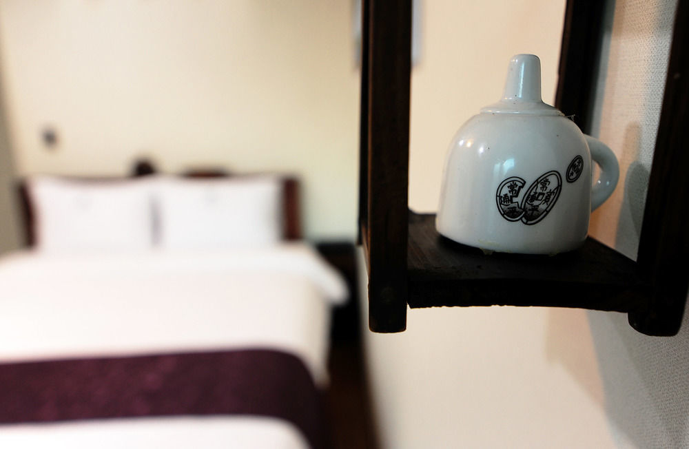 Hotel Lord Beach 3*
