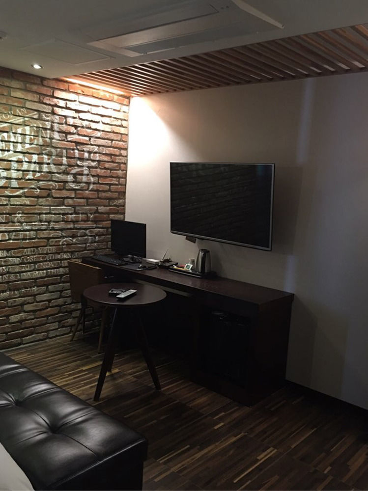 Hotel Bingo Boutique 2*