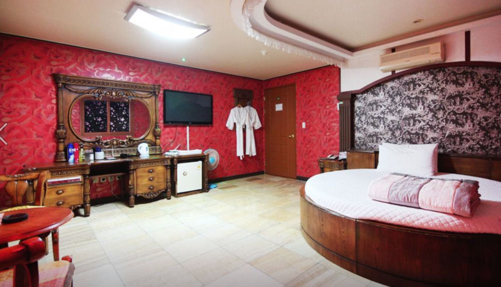 Plus Motel Motel 2*