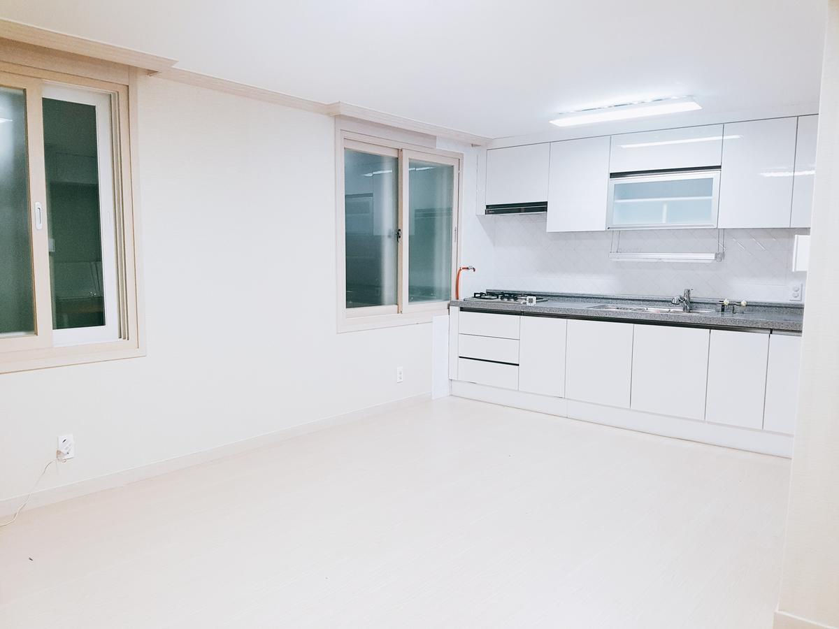 Guest house Honey House Busan