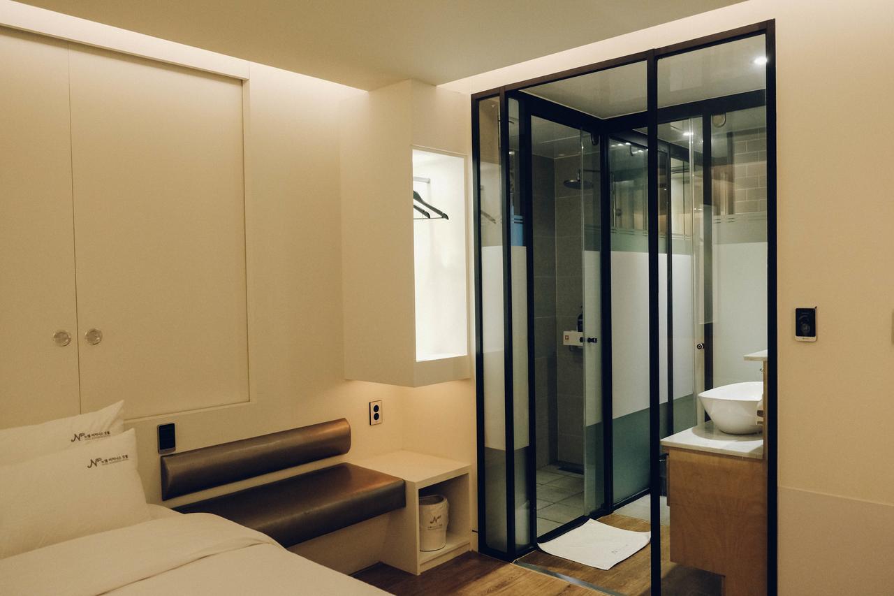 Hotel Noel Business