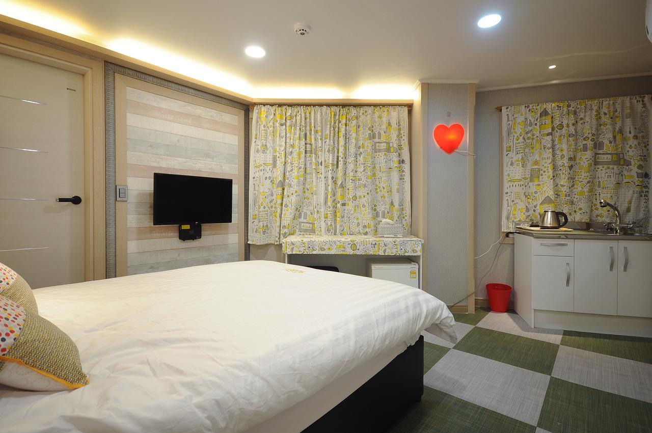 Family Hotel