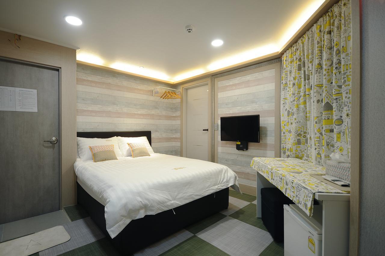 Family Hotel 2*
