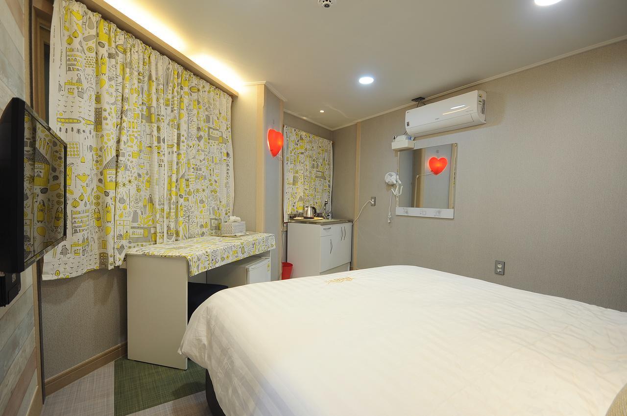 Family Hotel