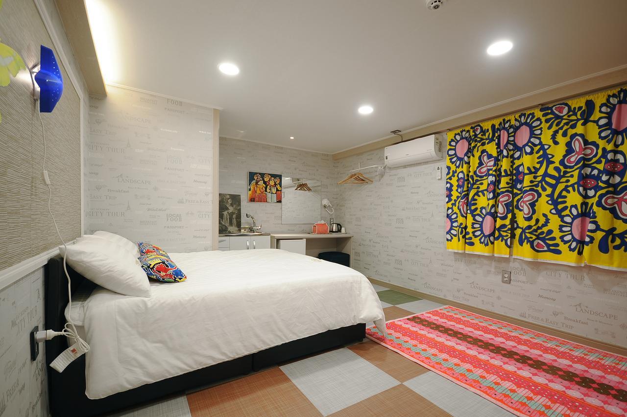Family Hotel