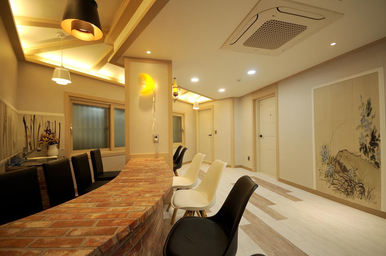 Family Hotel 2*