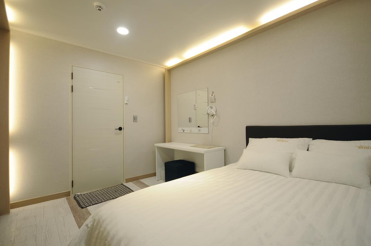 Family Hotel 2*