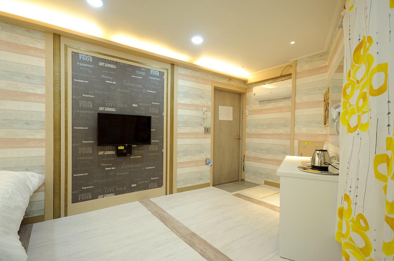 Family Hotel 2*