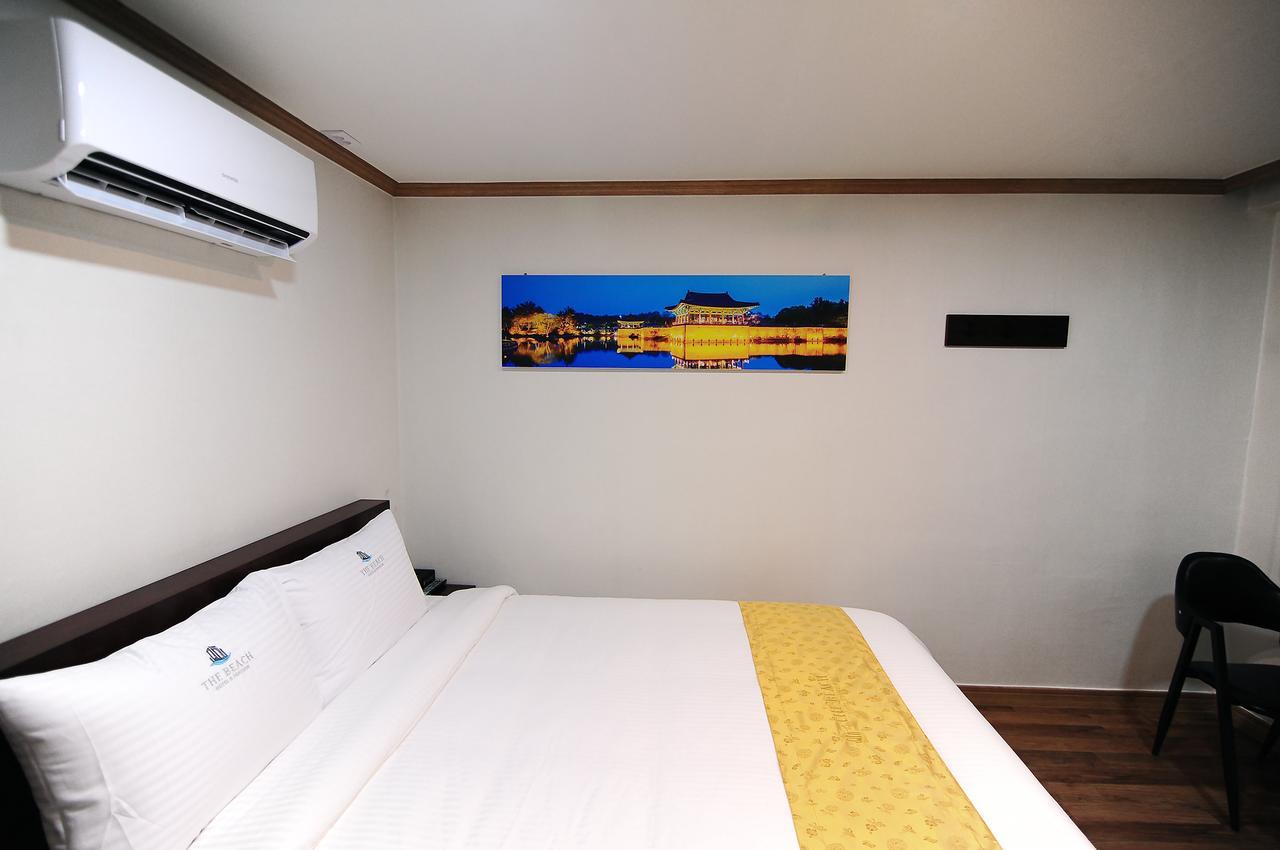The Hotel 2*