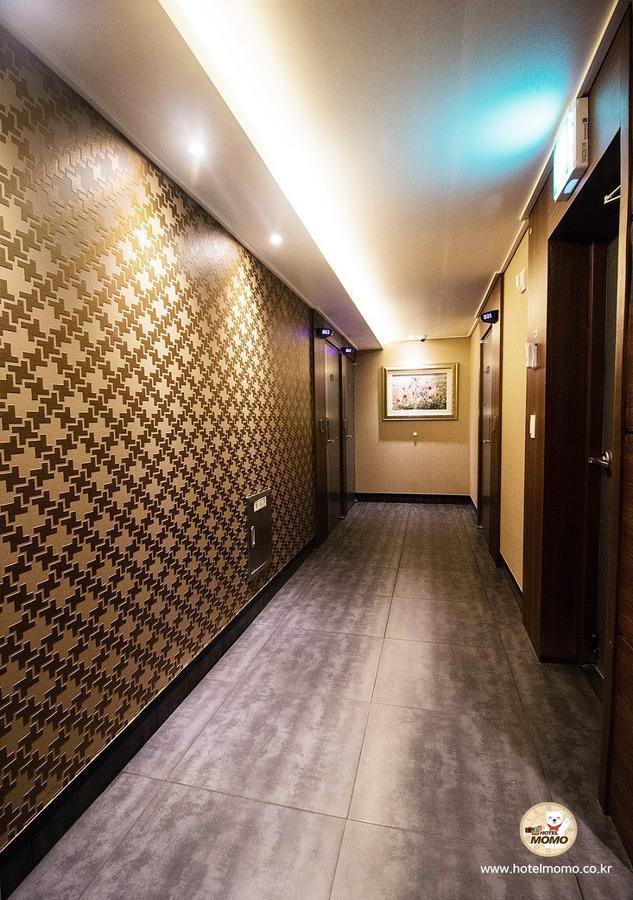 Momo Motel 2*