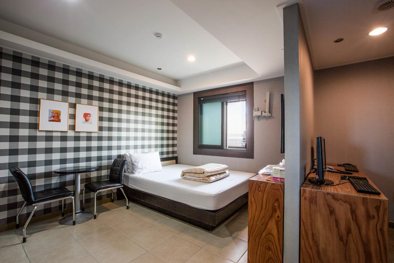 Hotel Star