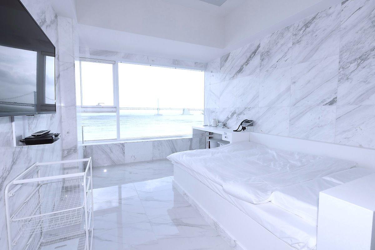 Gwanganli 1 Hotel Busan