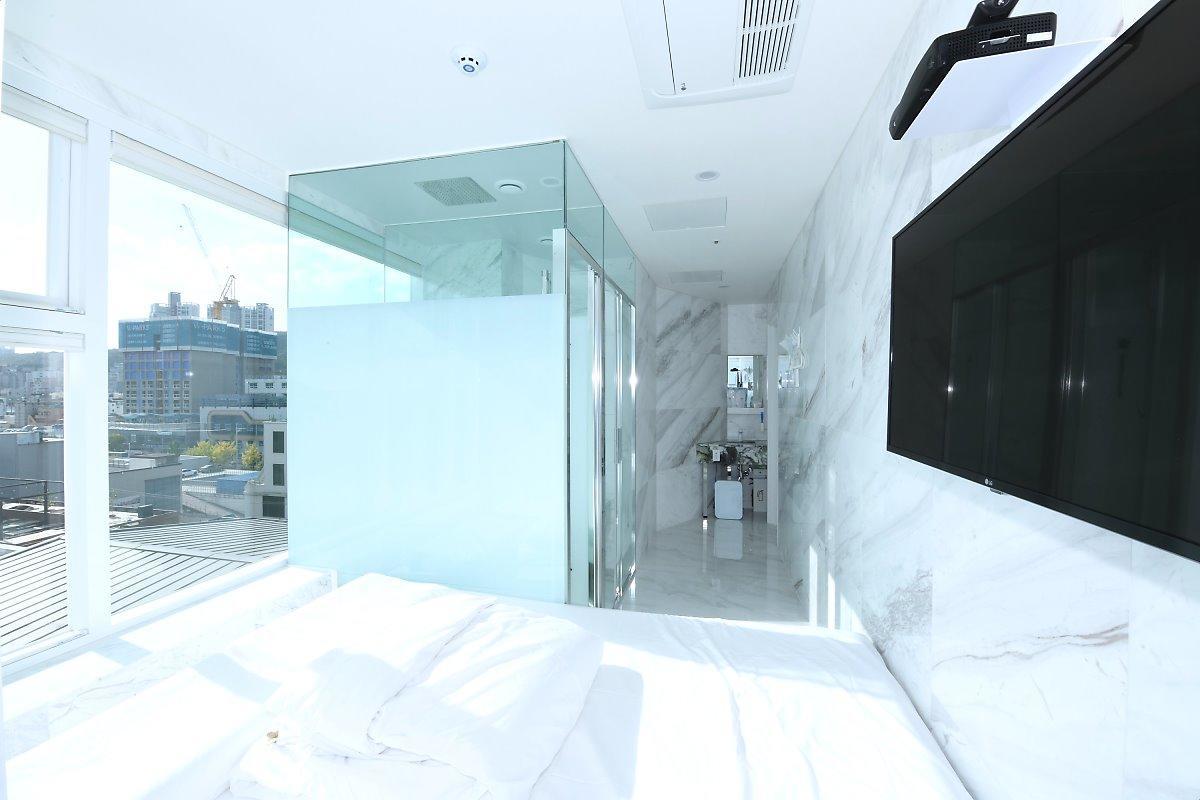 Hotel Gwanganli 1