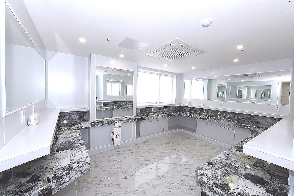Gwanganli 1 Hotel Busan