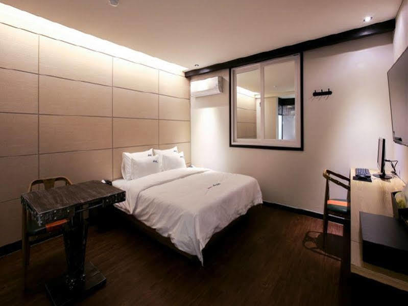 Hotel New Stars Aria Hotel 3*
