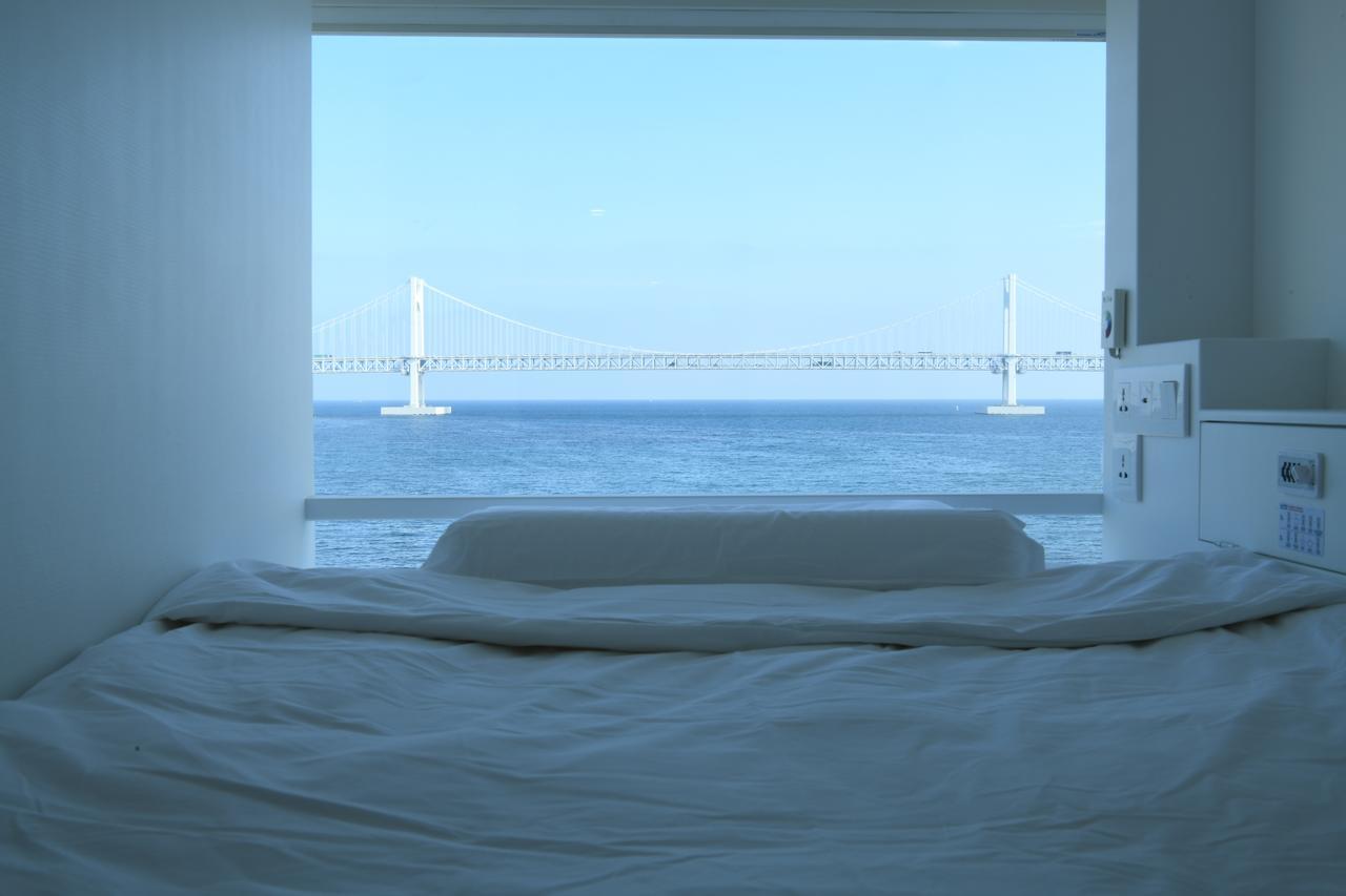 Gwanganli 1 2*