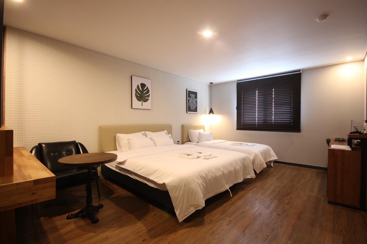 Hotel No.25 2*
