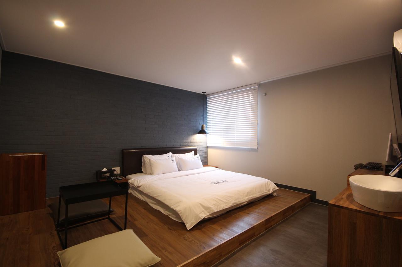 Hotel No.25 2*