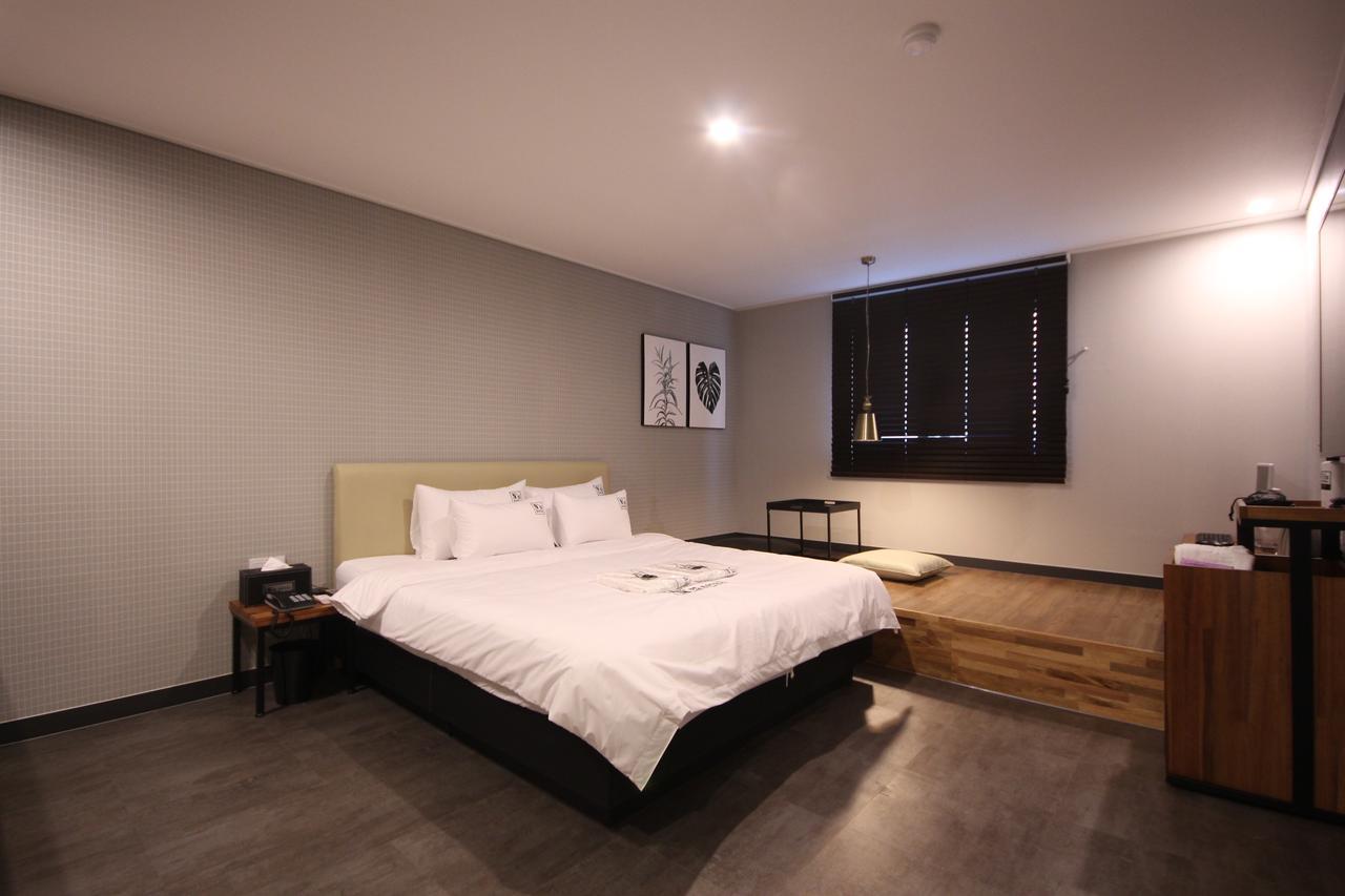 Hotel No.25 2*