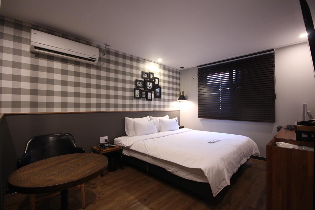 Hotel No.25 2*