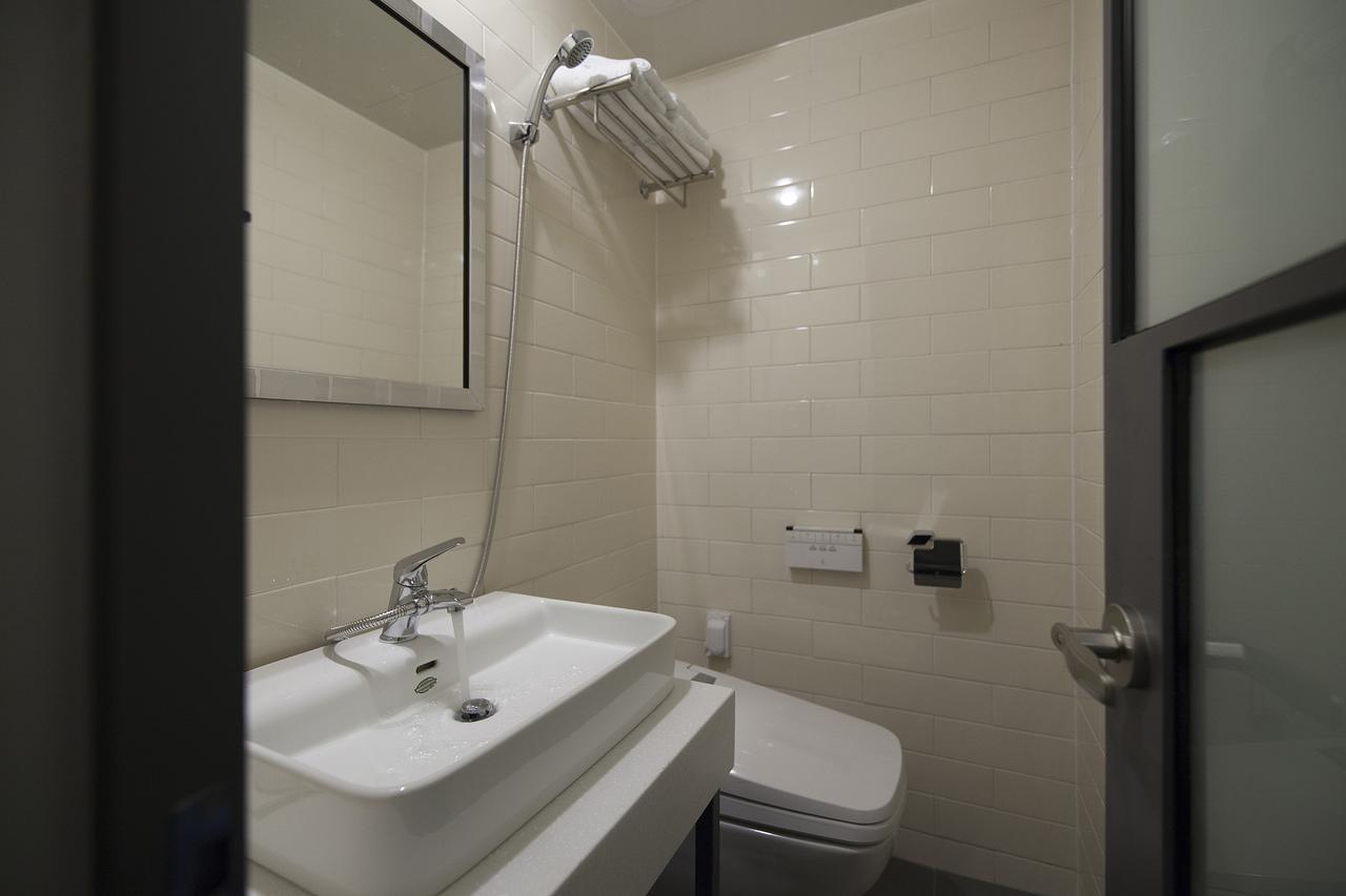 Hotel The Gray 2*