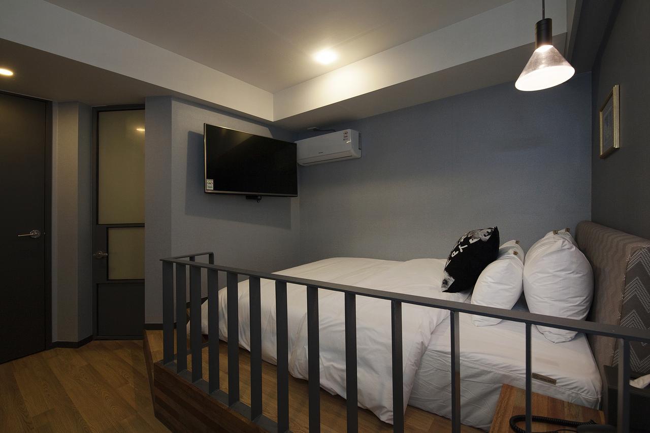 Hotel The Gray 2*