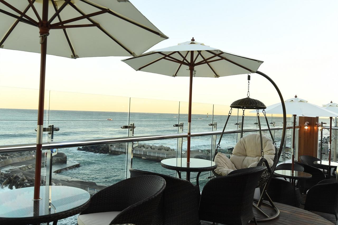 Resort Illroy 3*