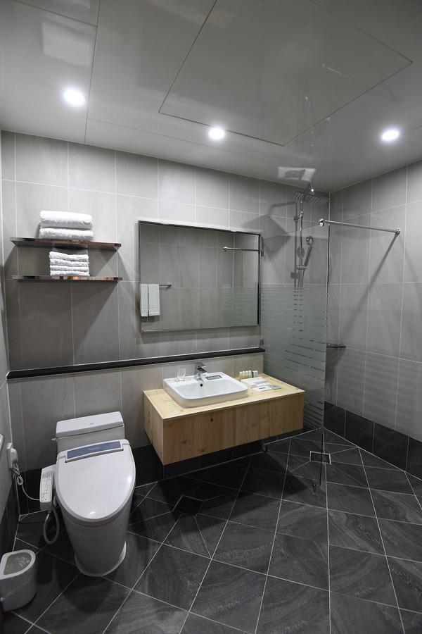 Resort Illroy 3*