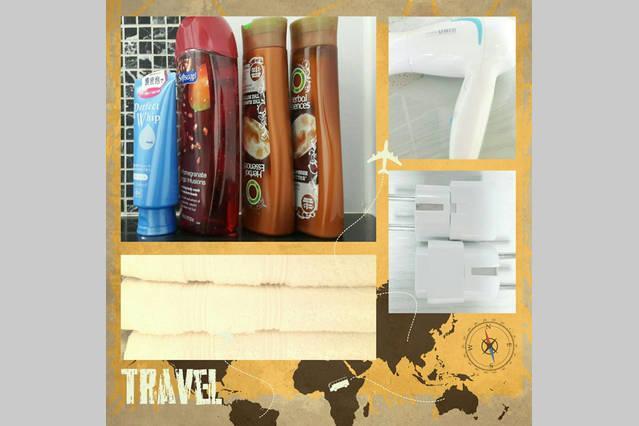 Homestay Cozy Haeundae *
