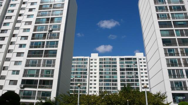 Homestay Cozy Haeundae *