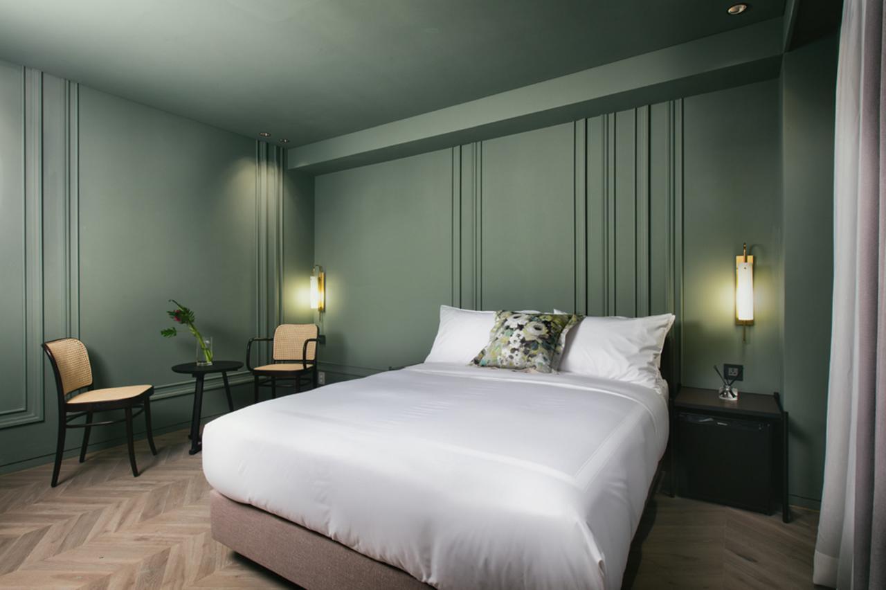 Oia Dadaepo 3* Busan