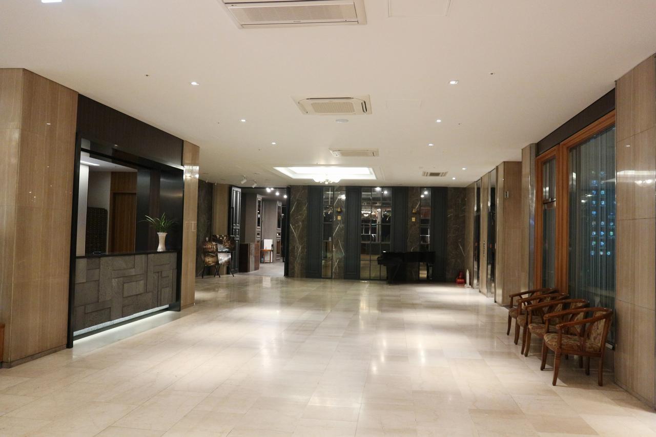 Tourist Hotel 3*