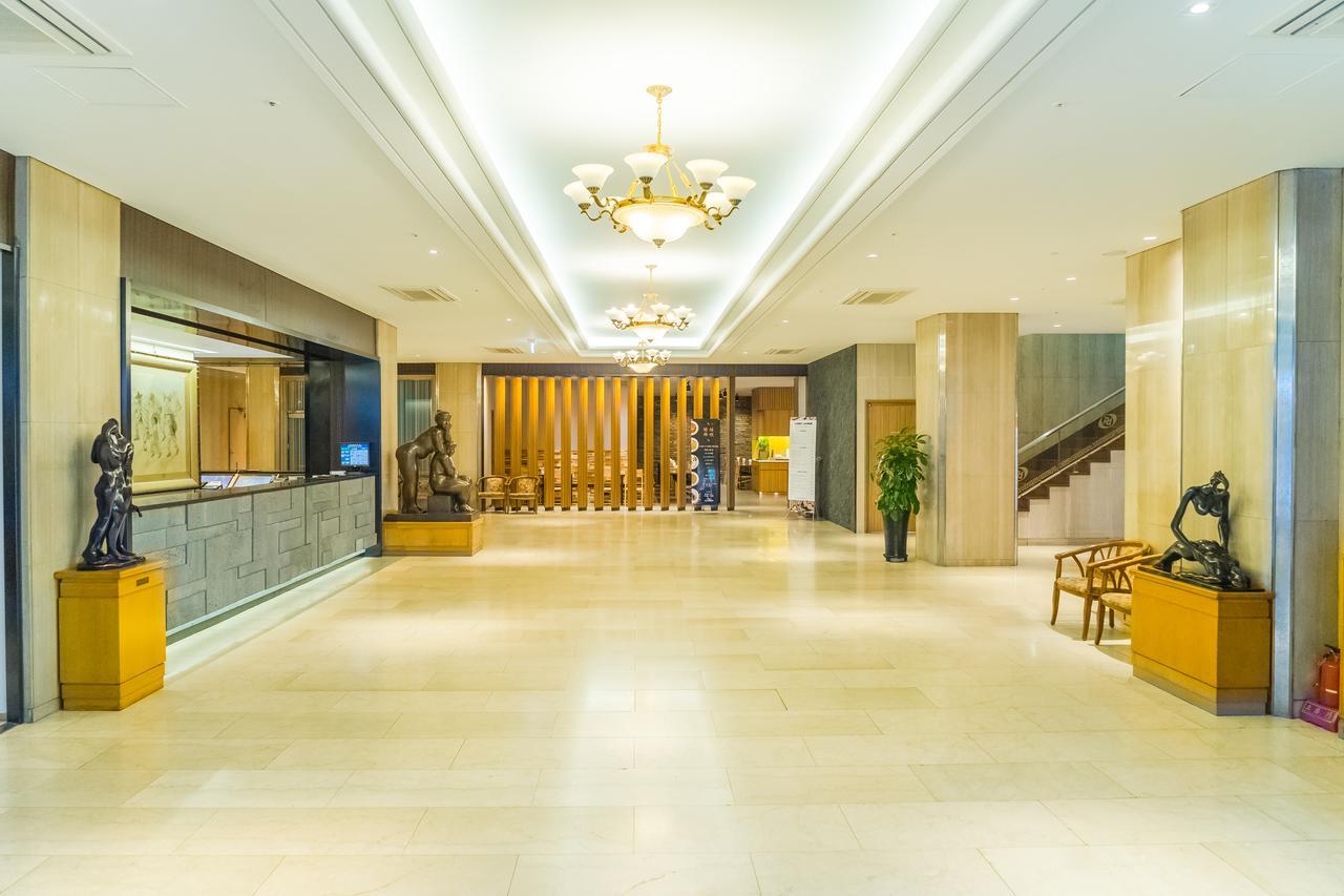 Hotel Tourist
