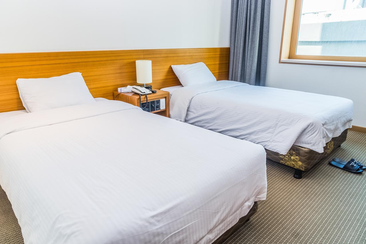 Tourist Hotel 3*