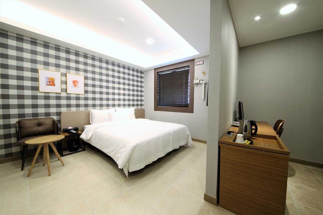 Star Busan