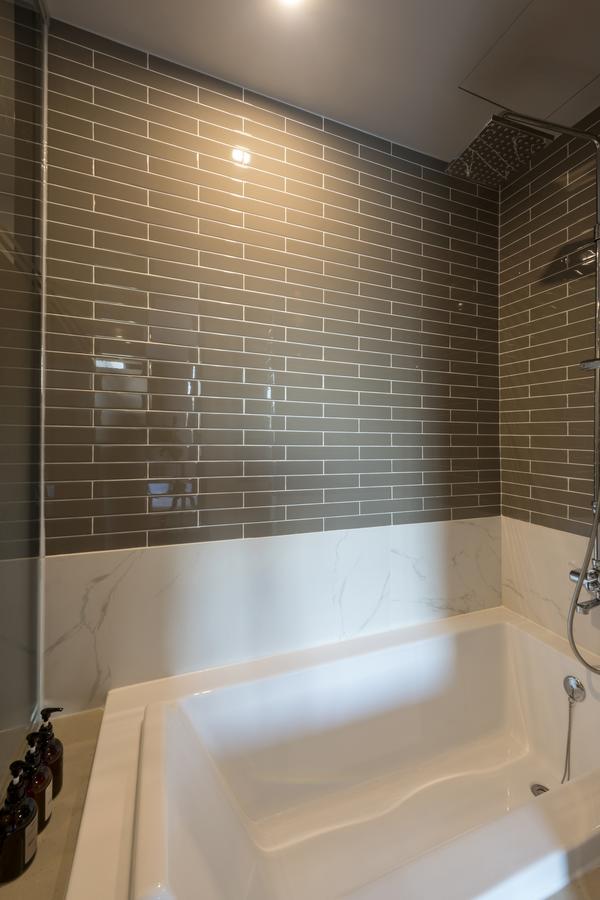 Brown-Dot Hotel Guseo 3* Busan