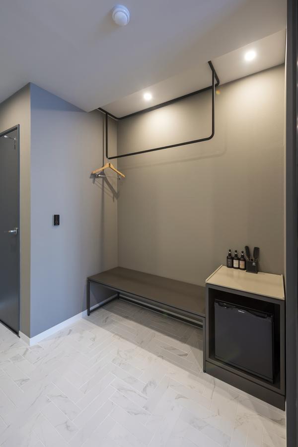 Brown-Dot Hotel Guseo Hotel 3*