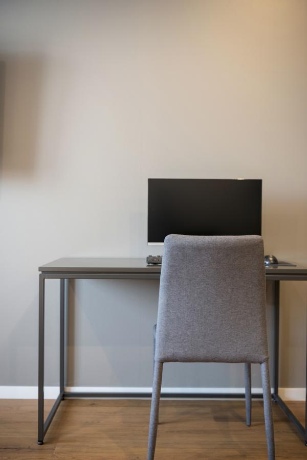 Hotel Brown-Dot Hotel Guseo